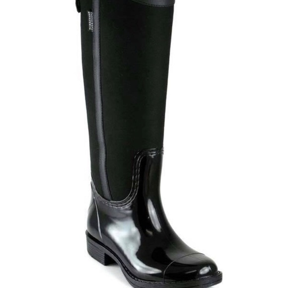 Canterbury sheepskin Shoes - Canterbury Sheepskin Boots